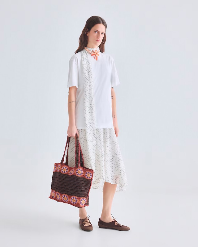 Bolsos