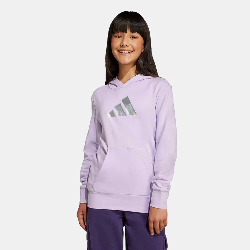 Sudaderas