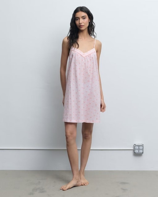 Easy Wear Mulher