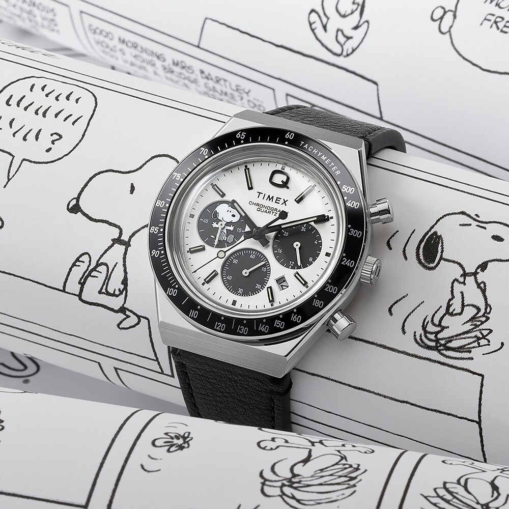 Timex