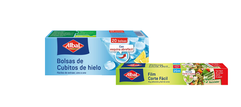 Albal