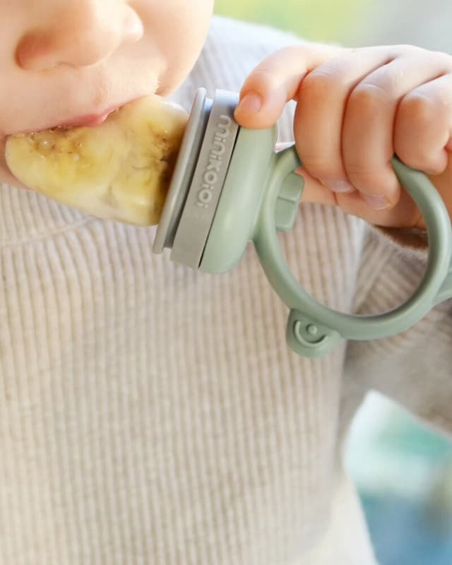 Promoção Puericultura | Ménage infantil até -40%