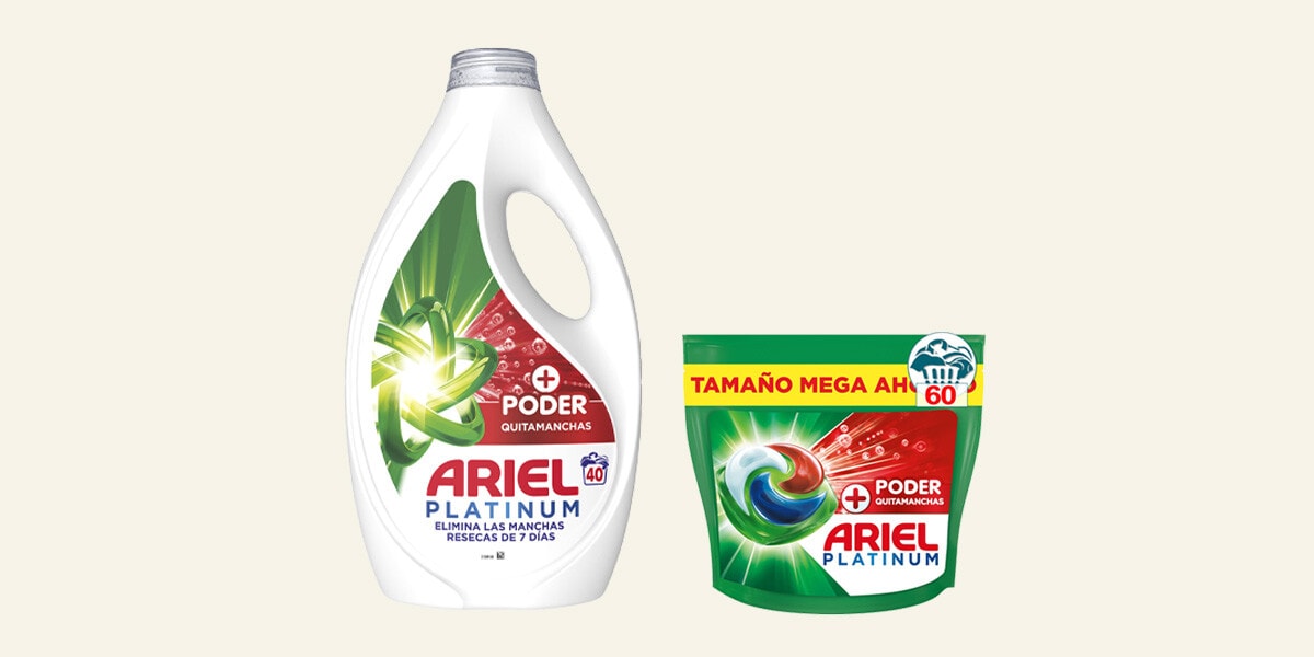 Ariel