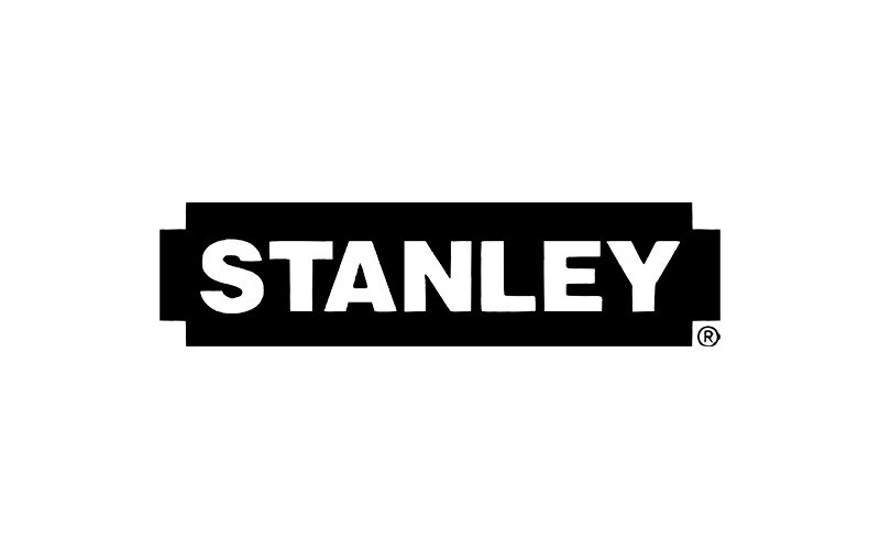 Ver todos os artigos da marca Stanley