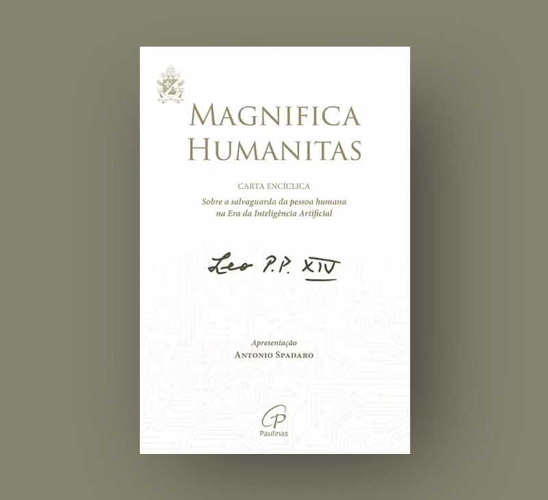 Top 10 - Livros Não Ficção