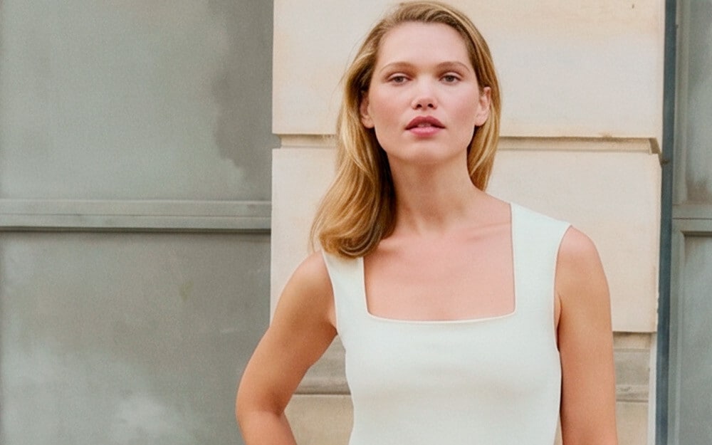 Vero Moda, Pieces, Noisy May y Jdy 