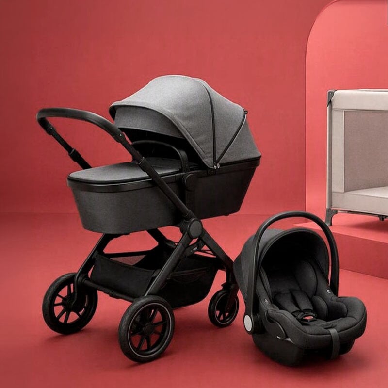 Hasta -40%BebésVer ofertas