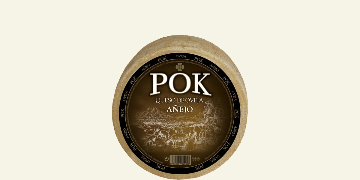Pok