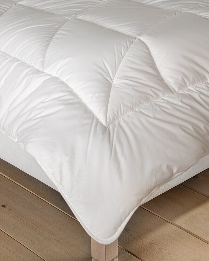 Nordicos 800x800