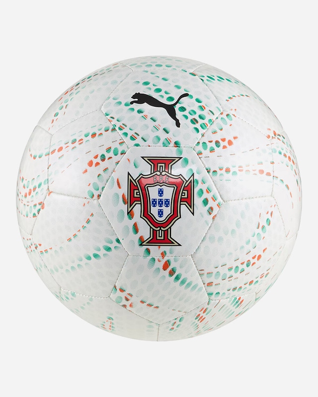 Futebol