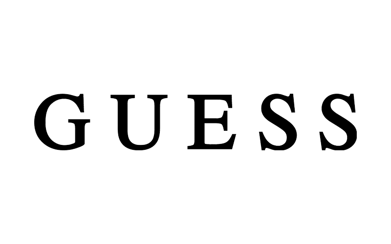 Guess