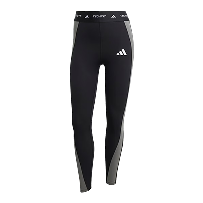 Calças e Leggings