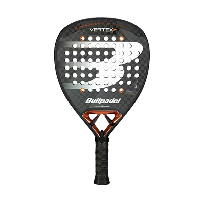 Raquetes Padel