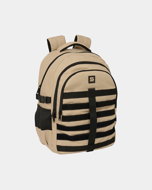 Mochilas juveniles