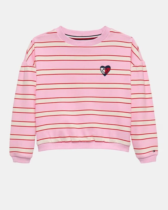OS SALDOS até -50% em Moda Infantil na loja online do El Corte Inglés.