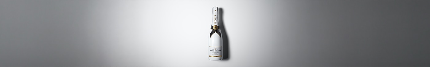 MOËT &amp; CHANDON