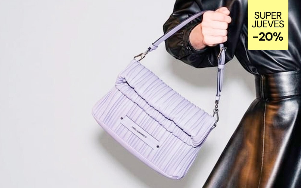 Karl Lagerfeld 