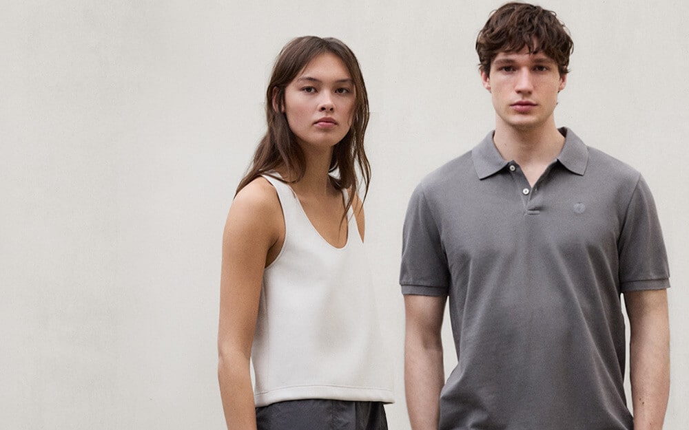 Ecoalf moda 