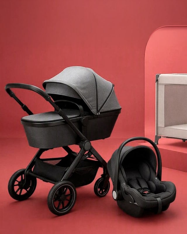 Bebés -20%