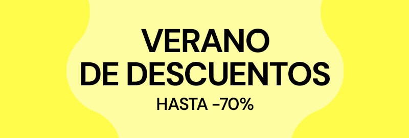 Primeriti