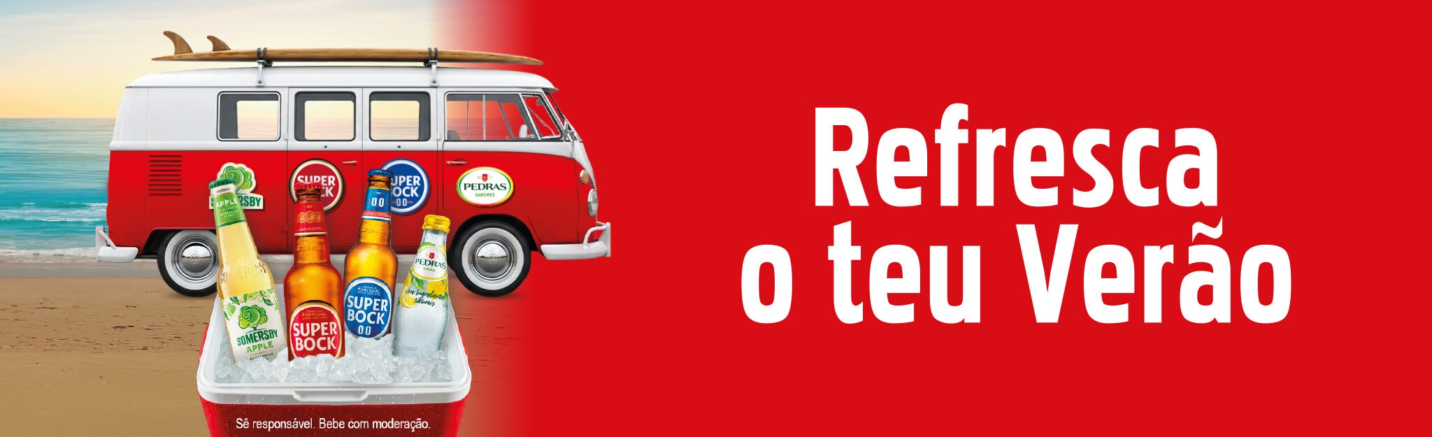 PUB Super Bock