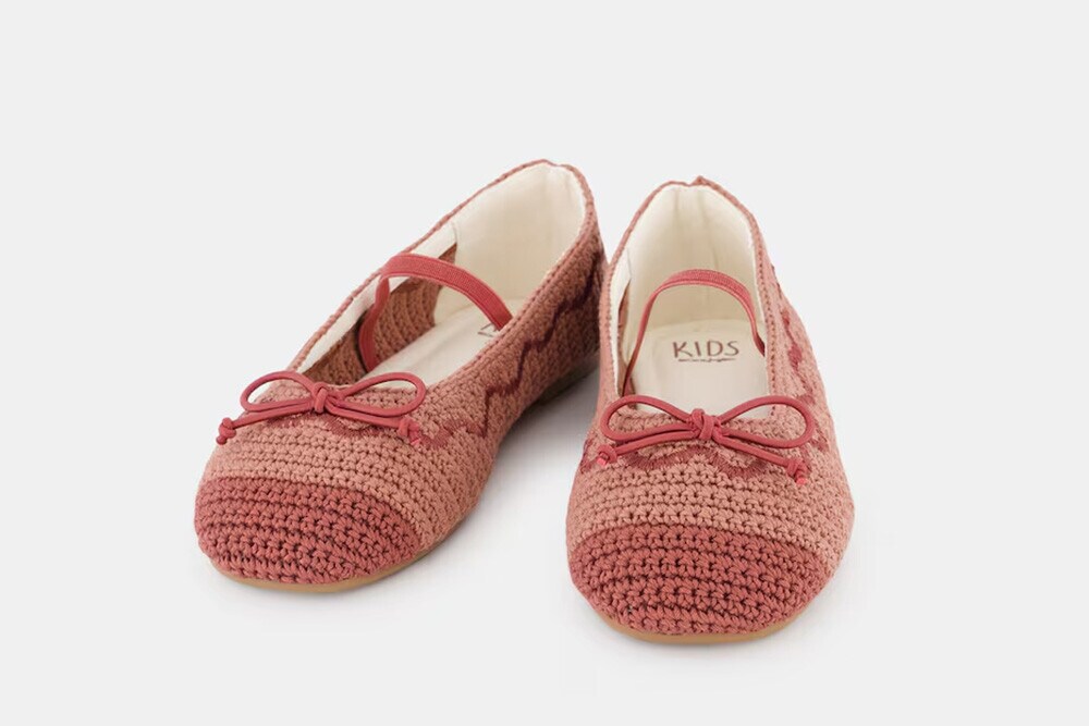Las rebajas