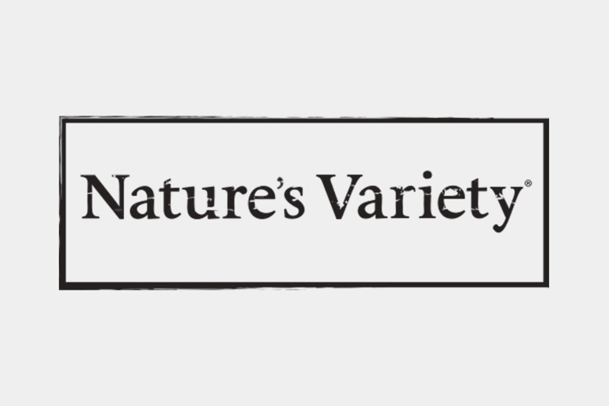Narture's Variety