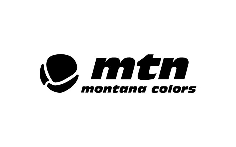 Ver todos os artigos da marca Montana Colors