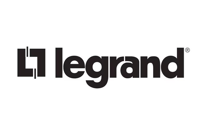 Ver todos os artigos da marca Legrand