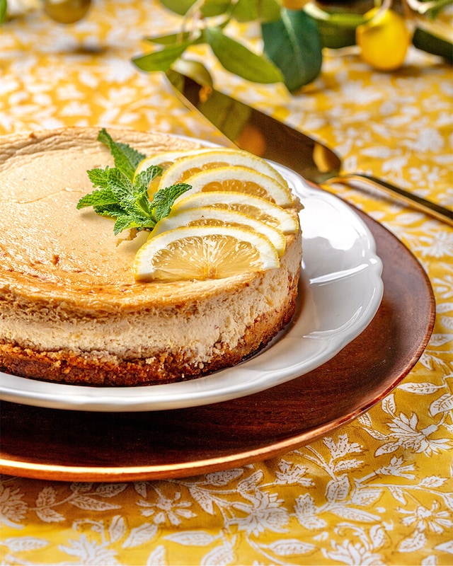 Receitas