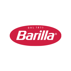 Barilla