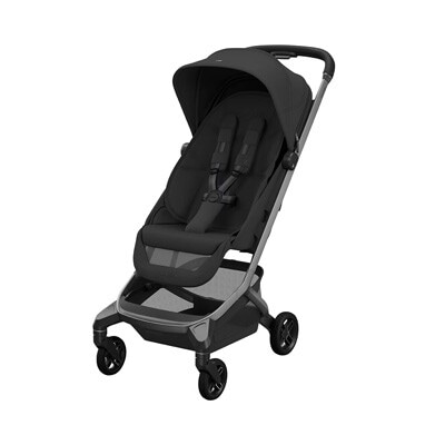 Carrinhos de passeio