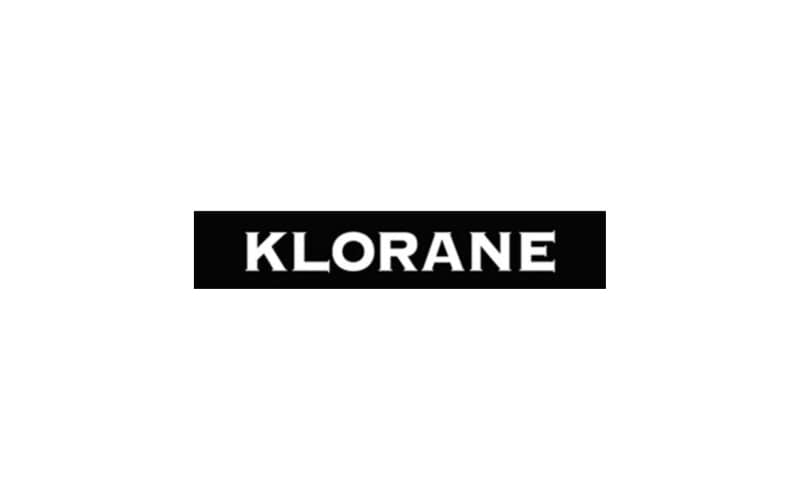 Klorane