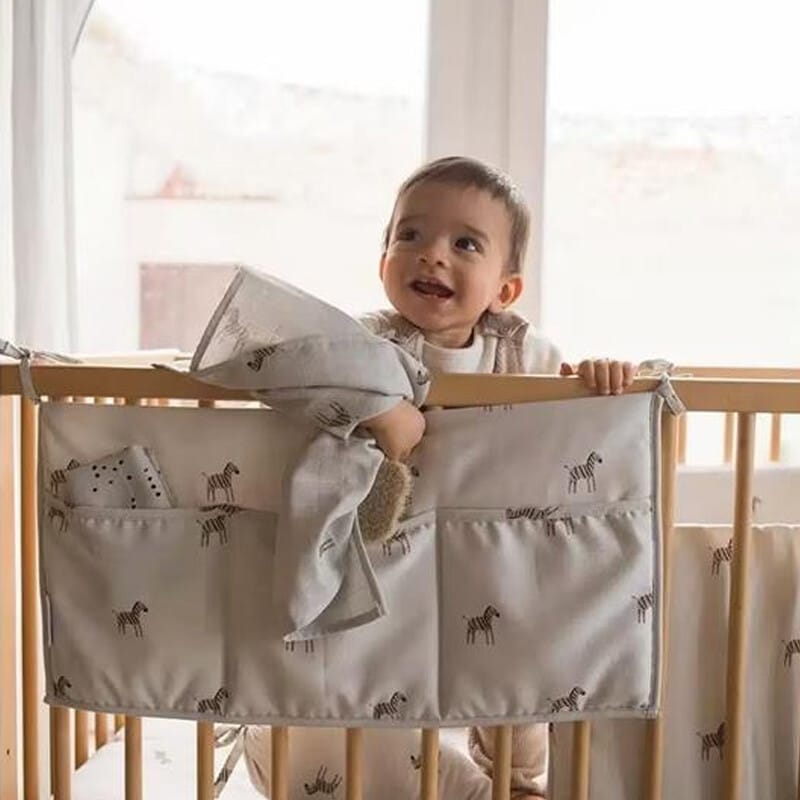 Promoção | Gloop! | - 20% em toda a marca