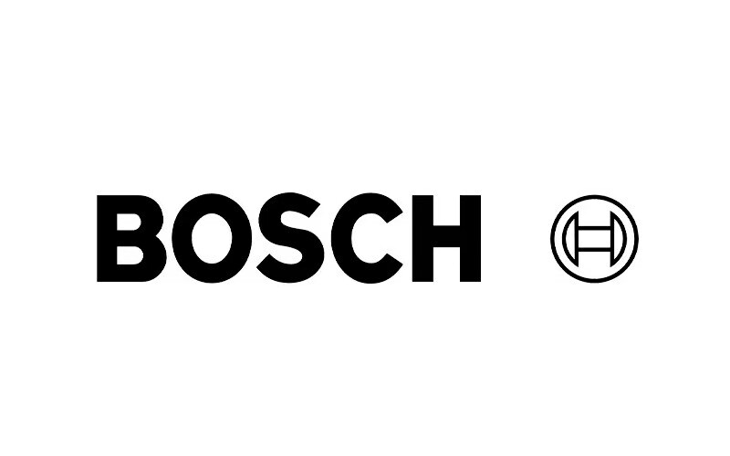 Ver todos os artigos da marca Bosch