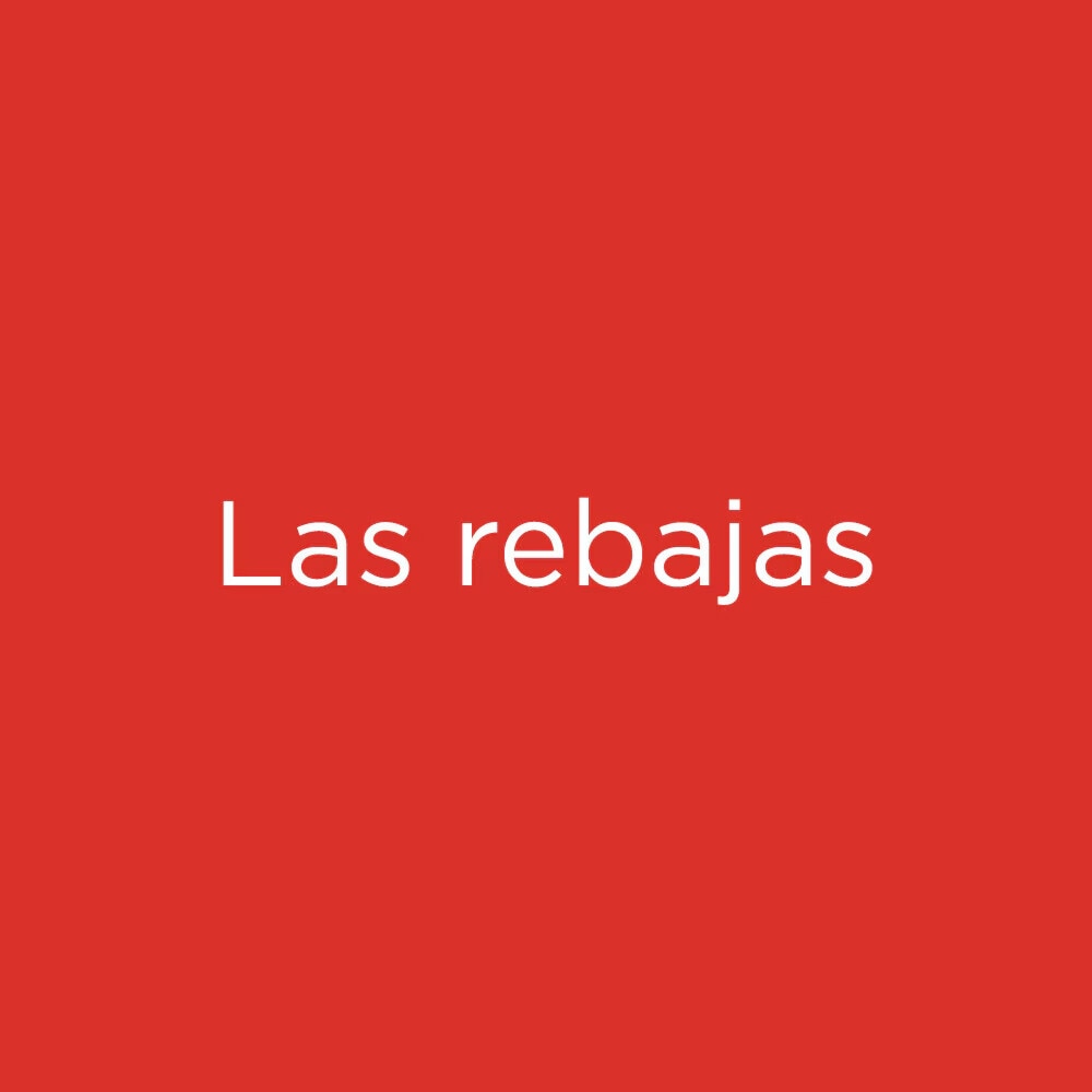 Ofertas · Libros de bolsillo -5%