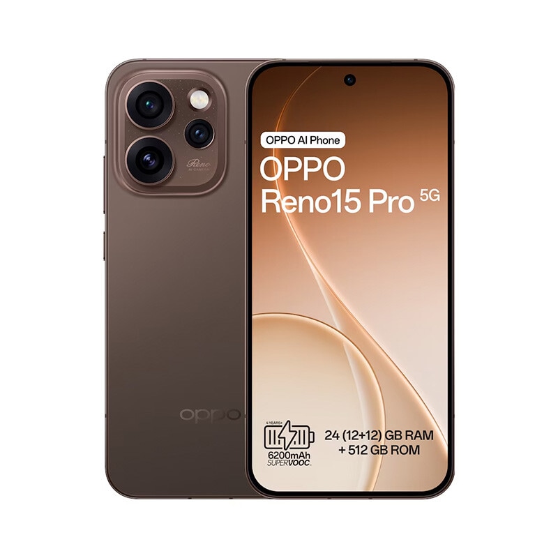 Super Tecnopreços - Até -20% em Oppo
