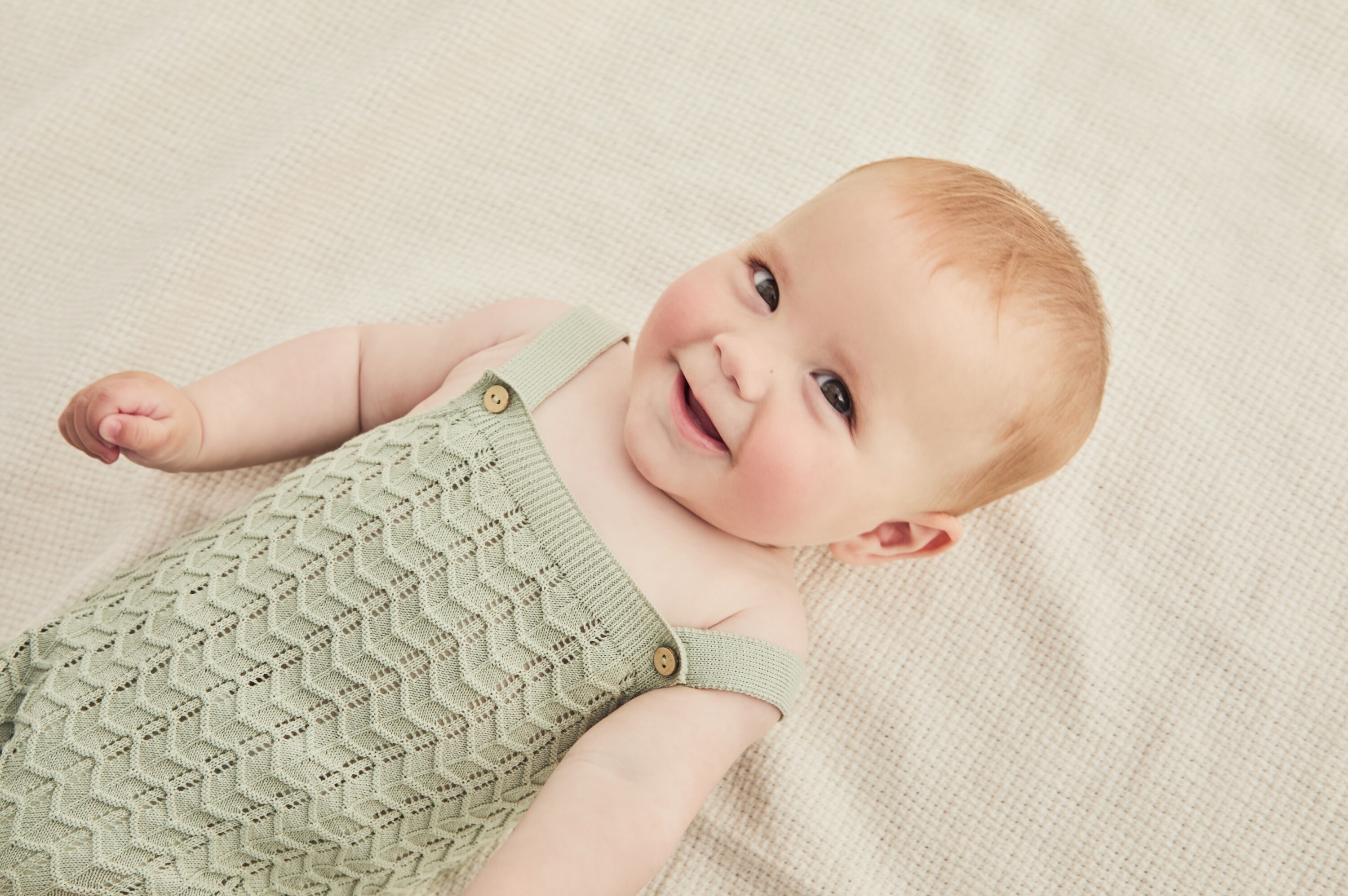 SUMMER STORIES MINI COLLECTION SS26