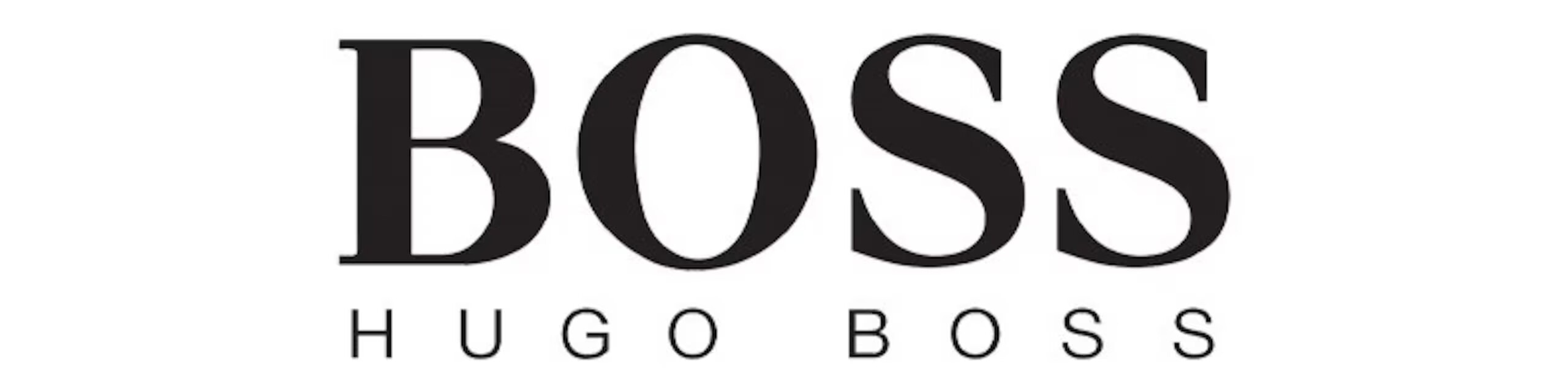 Marcas exclusivas em Escrita de Prestígio - Hugo Boss