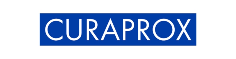 Curaprox