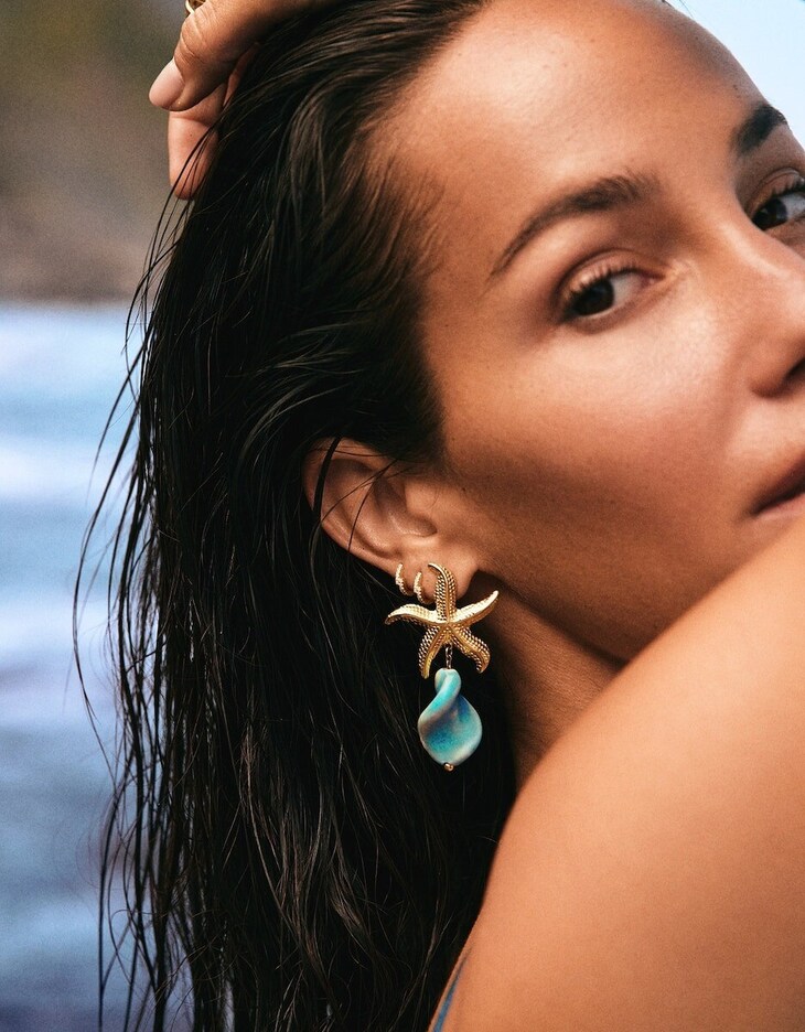 Ocean Vibes
