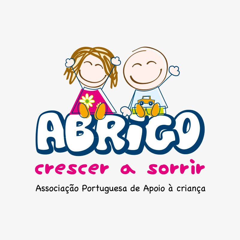 Abrigo - Associação Portuguesa de Apoio à Criança