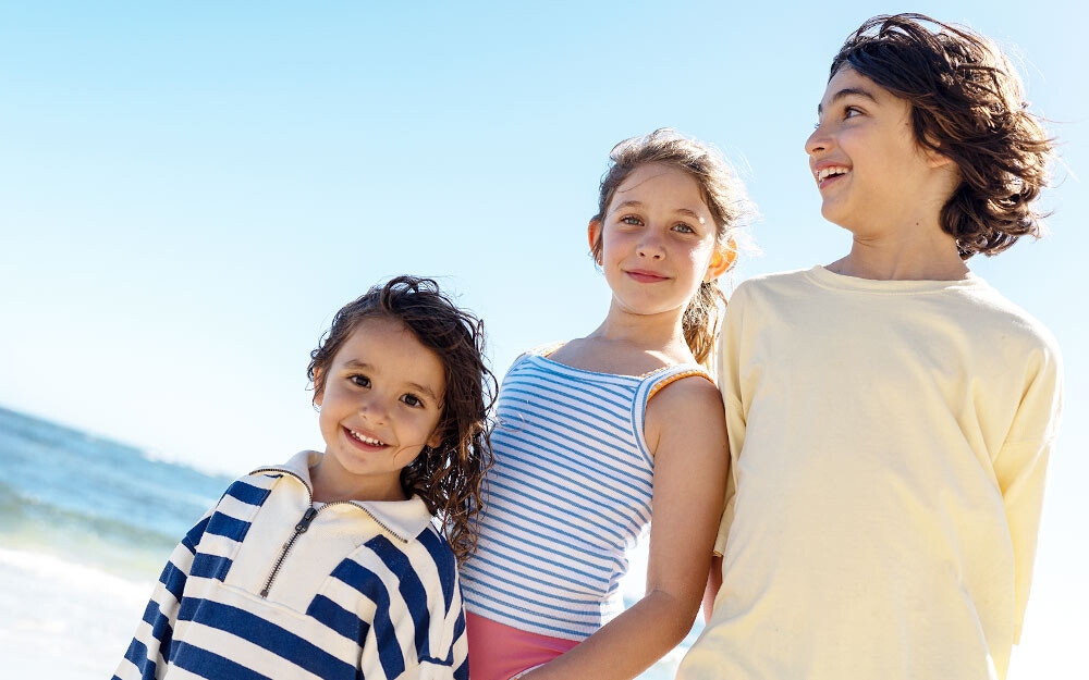 Pepe Jeans London infantil