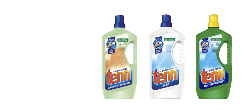 Tenn