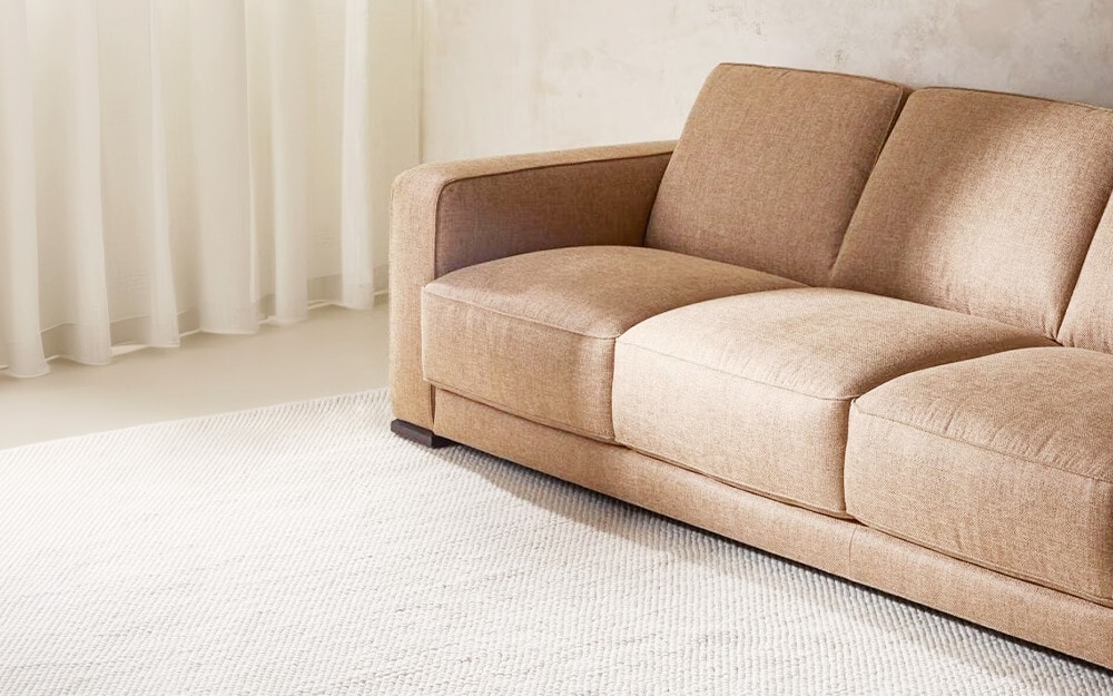 Muebles Reacondicionados 