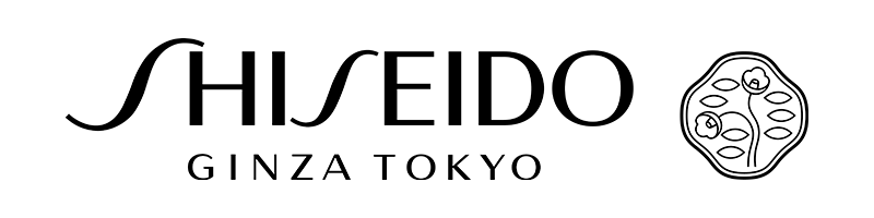 Shiseido