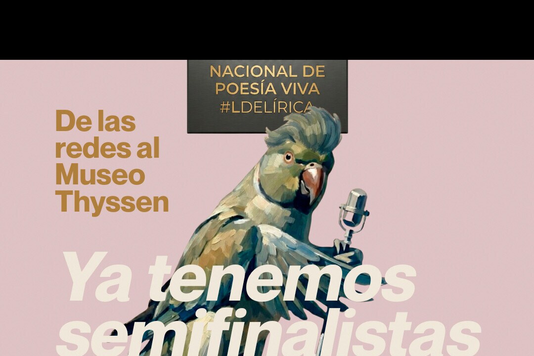 Ámbito Cultural - Lorca