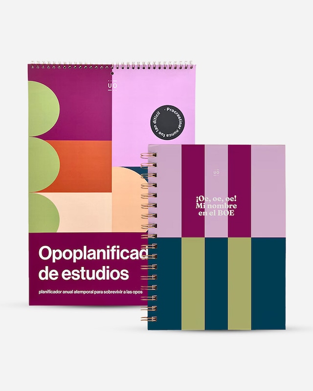 UO
