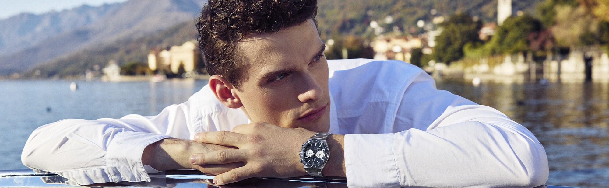 Timex