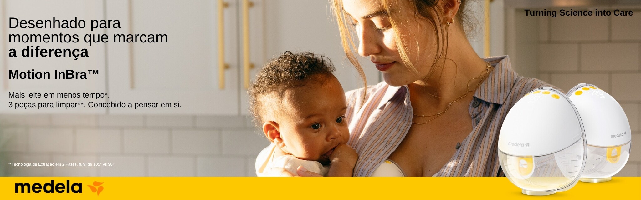 Medela